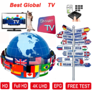 IPTV Bayilik Reseller En büyük IPTV sağlayıcısı ile Türkiye’de ya da Avrupa’da hızlı, gereksiz prosedürlerden arındırılmış bir bayilik sistemi ile kısa sürede işinizi kurmanız ve kazanç sağlamanız mümkün.